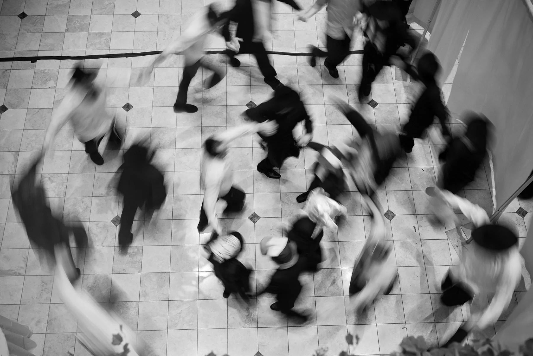 8. Dancing (7).jpg
