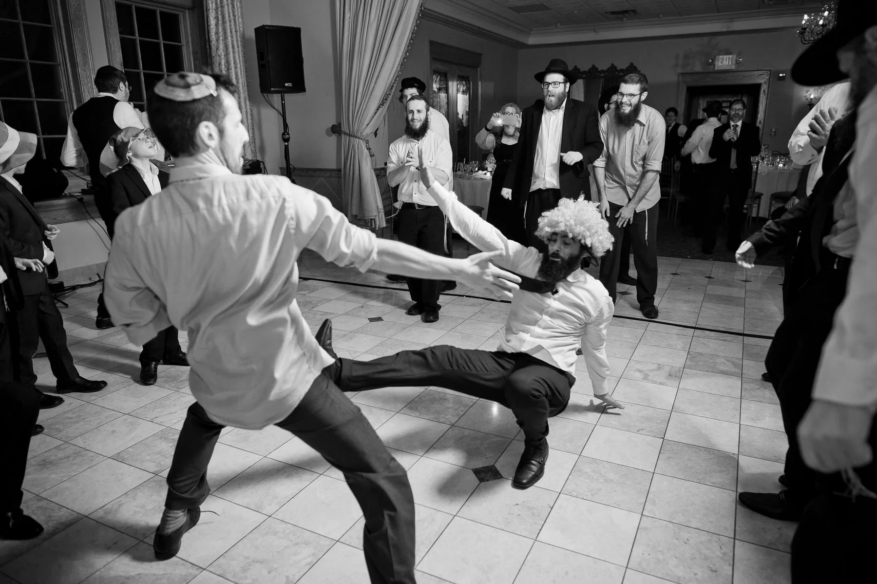 8. Dancing (8).jpg