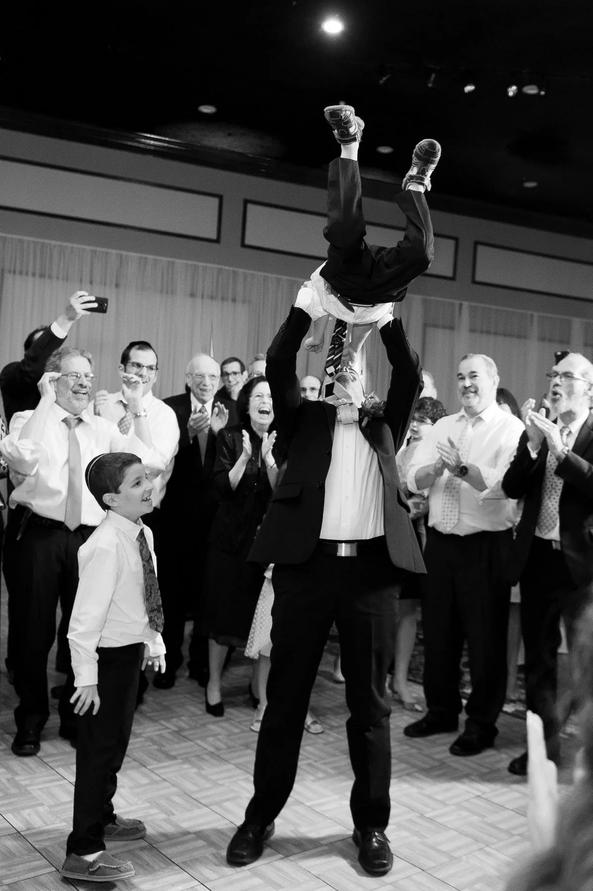 8. Dancing (10).jpg