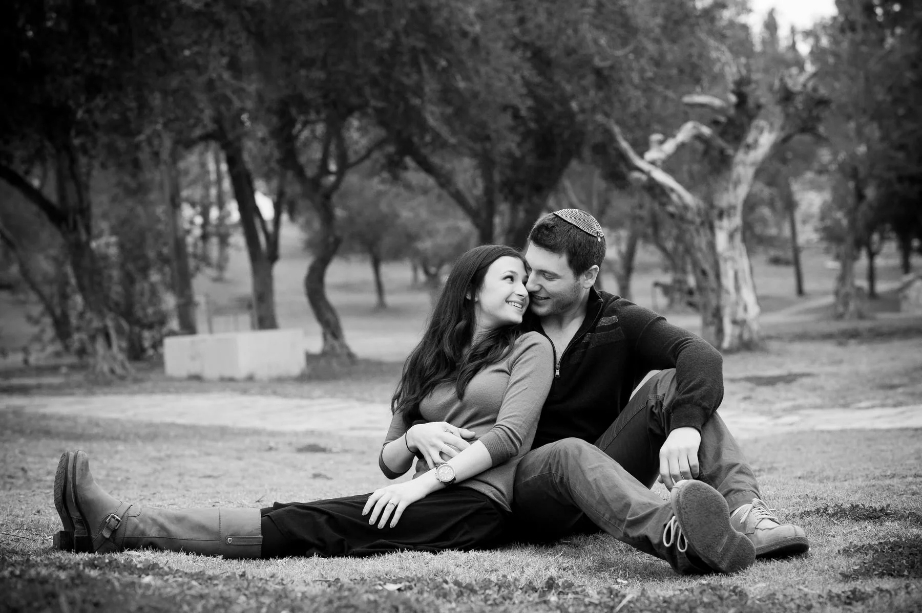 Arney & Jake Engagement Portraits-69.jpg