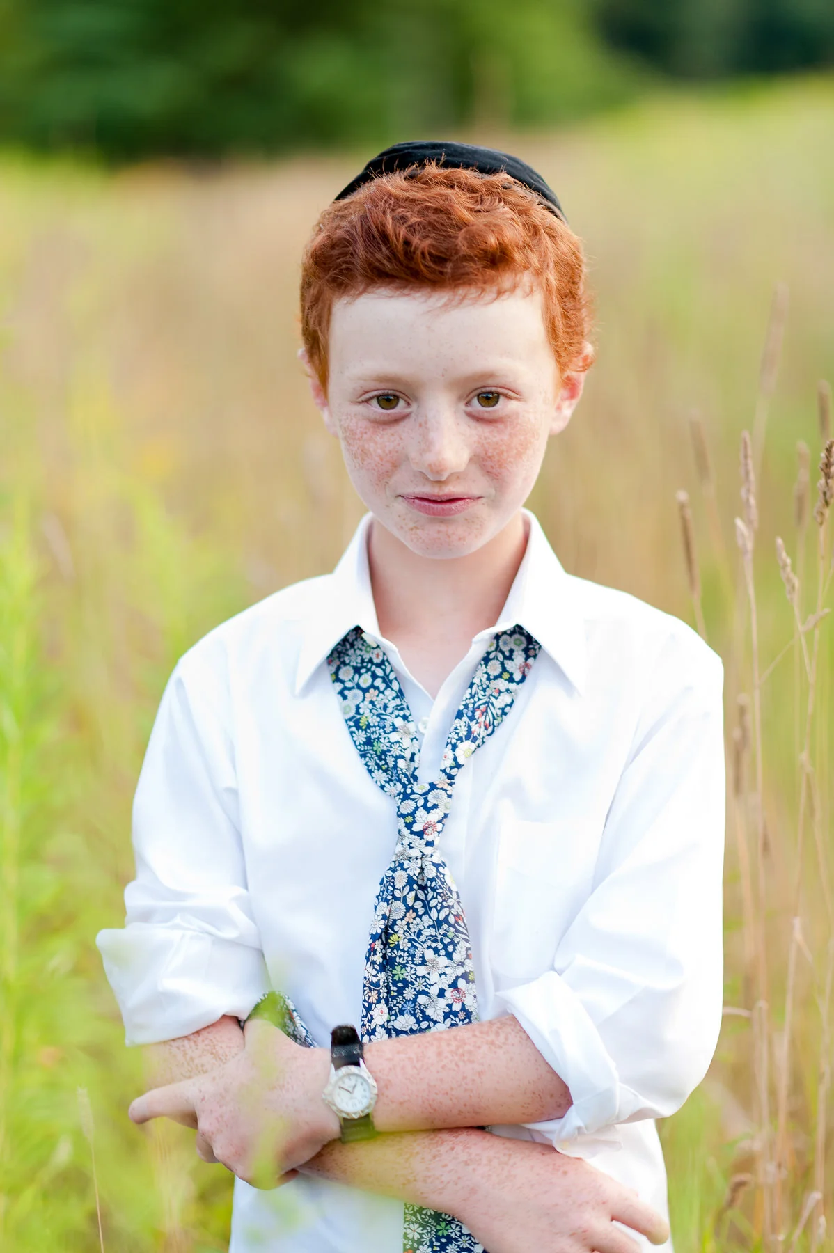 jan 2014 website portrait update-99.jpg