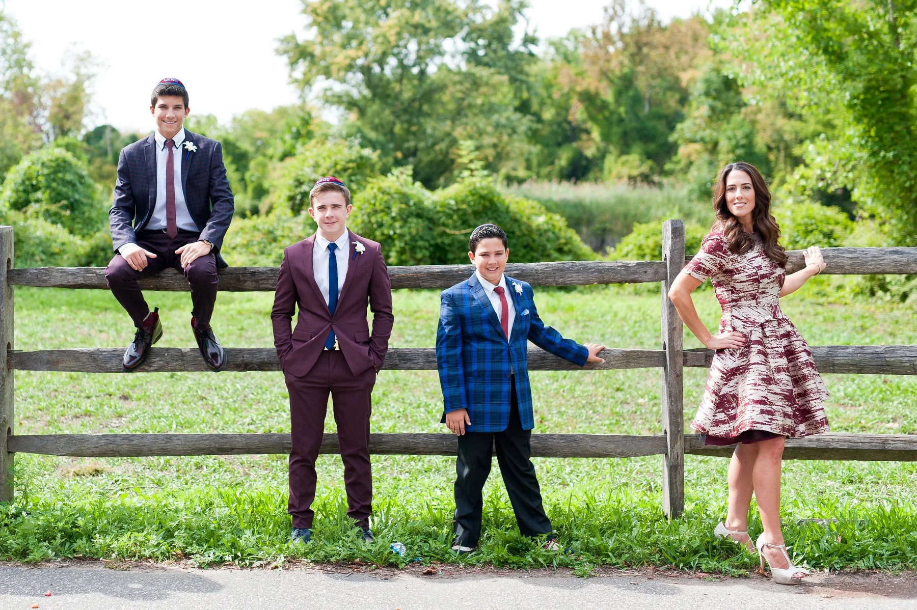 SausenBarMitzvah-24jpg.jpg