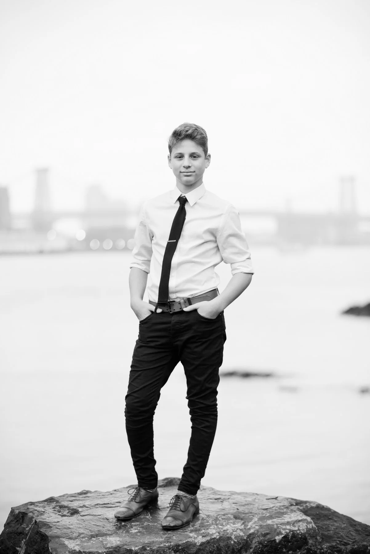 SzanzerBatMitzvahandPortraits-93.jpg