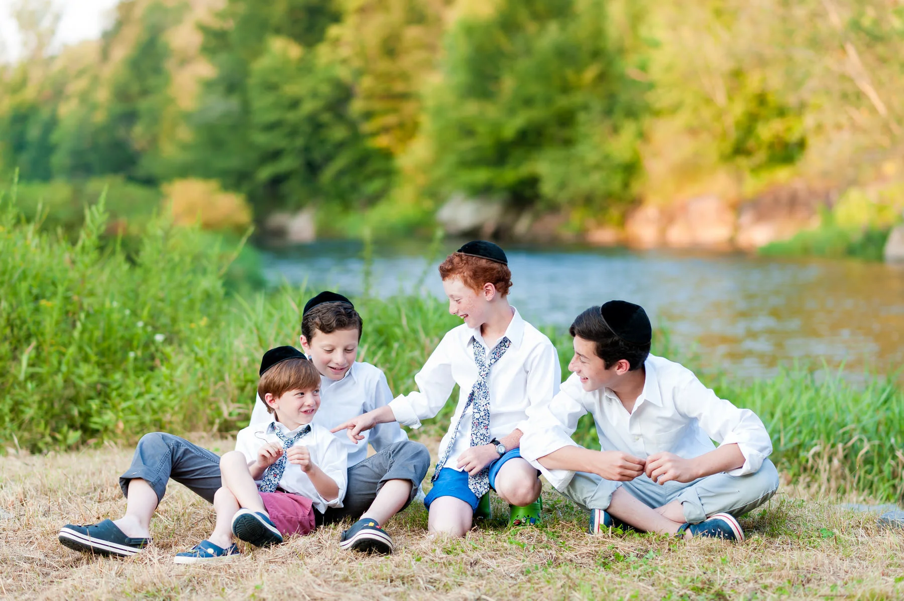 Tepler Family Portraits-1-2.jpg