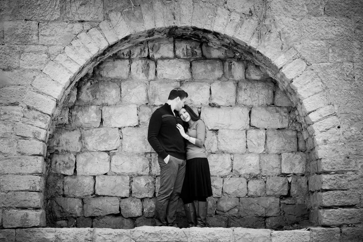 Arney & Jake Engagement Portraits-2.jpg