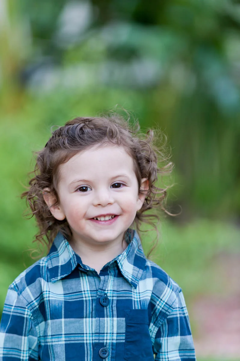 Bistritzky Pesach Family Portraits -3.jpg