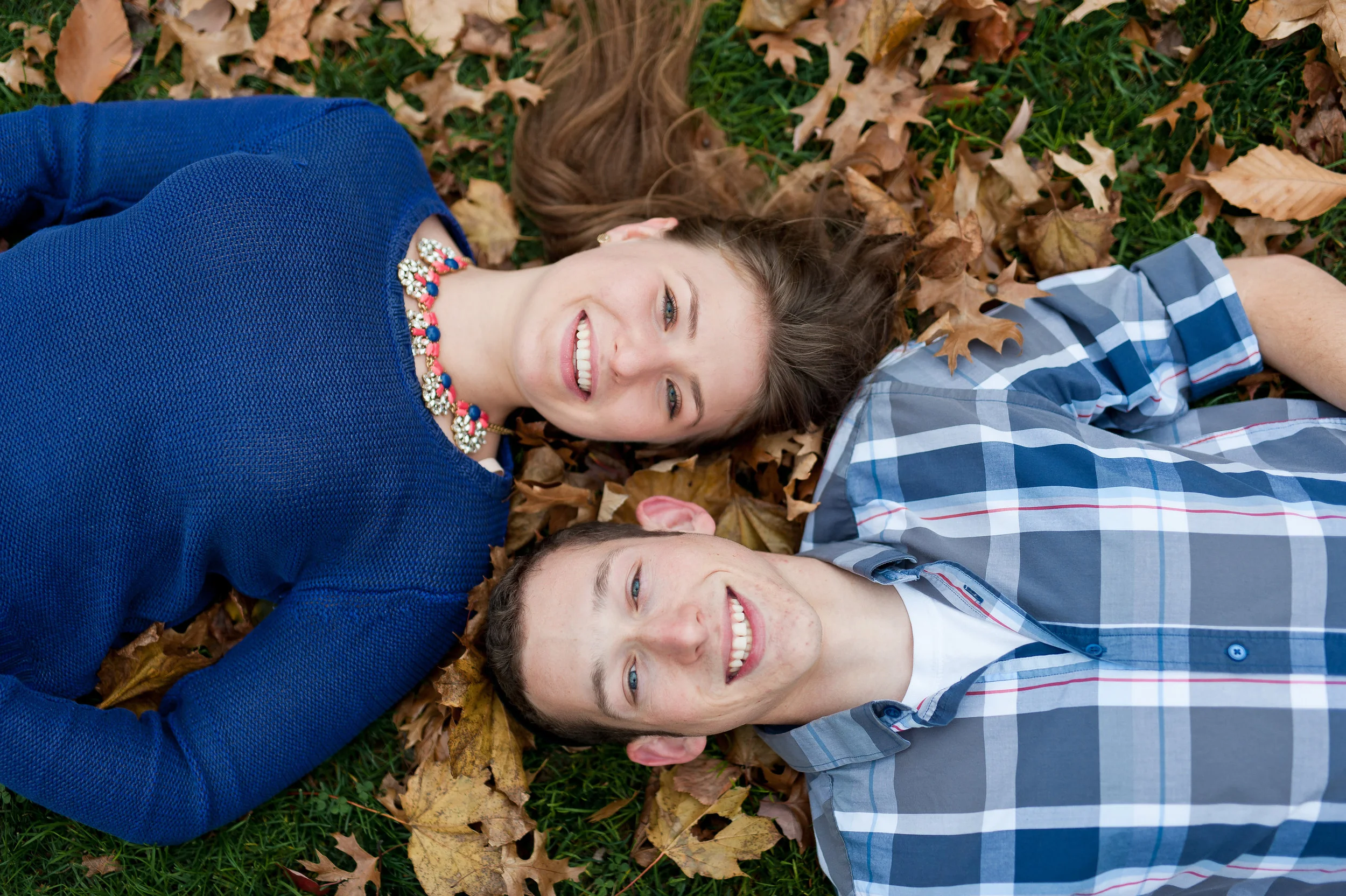 Rogelberg-FassProposalandEngagementPortraits-141.jpg