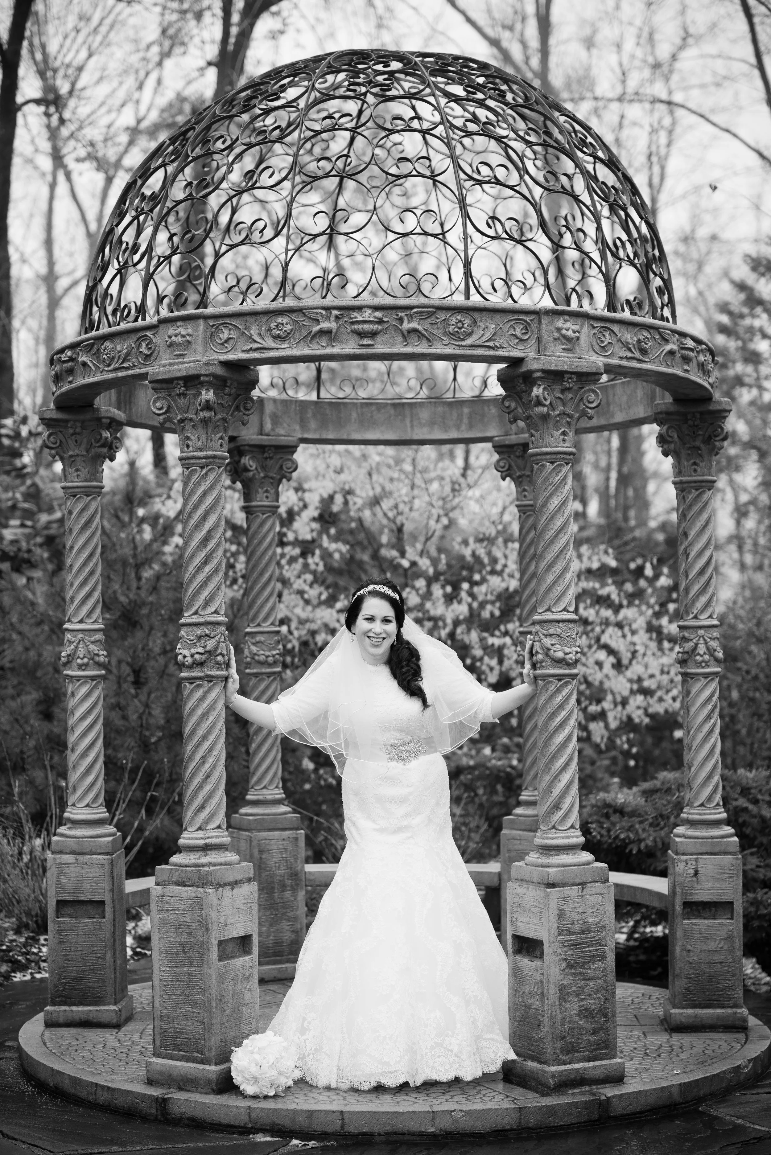 Miller - Lax Wedding, Bride Prep and Portraits (162).jpg