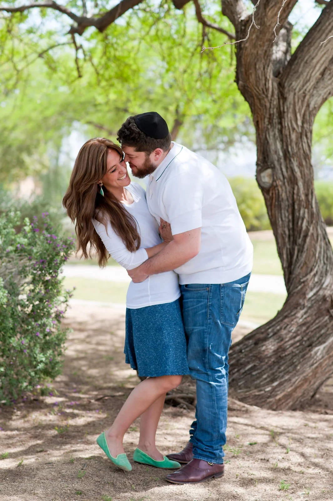 This session took place in Phoenix, Arizona. I will be back in Phoenix in April, and I still have a few slots available for photo sessions! Let's chat about booking your session!