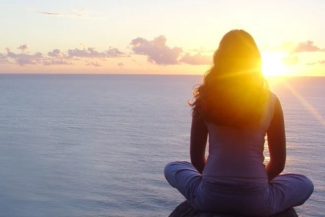 What is Meditation? And Why is it Important?