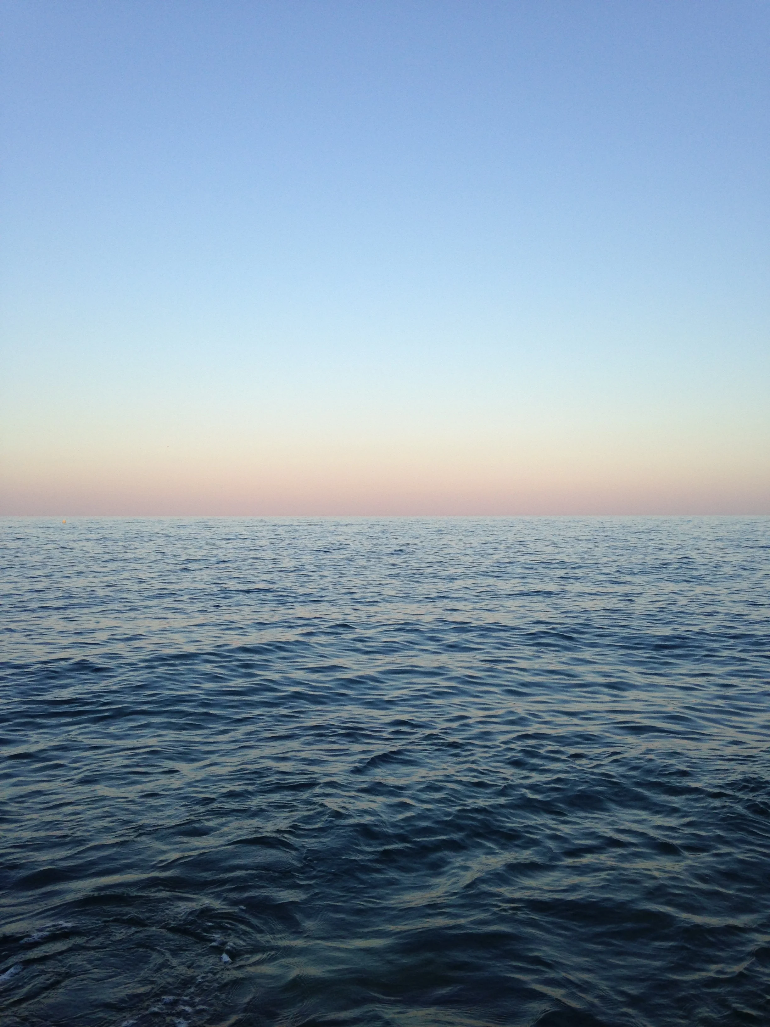 When Your Body Doesn't Feel Beautiful