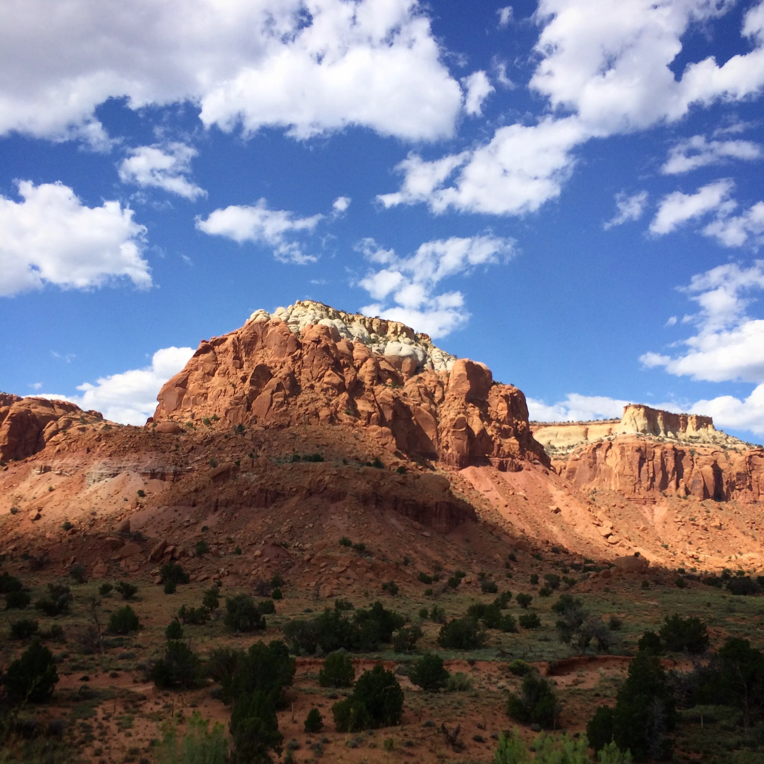 The Medicine of Less vs. More