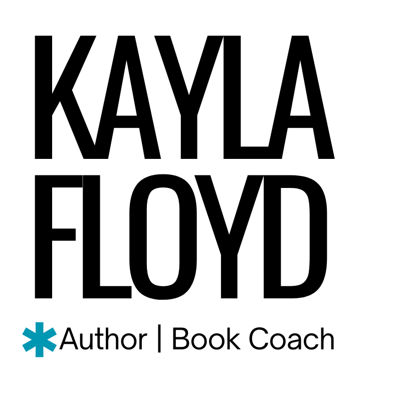 Kayla Floyd