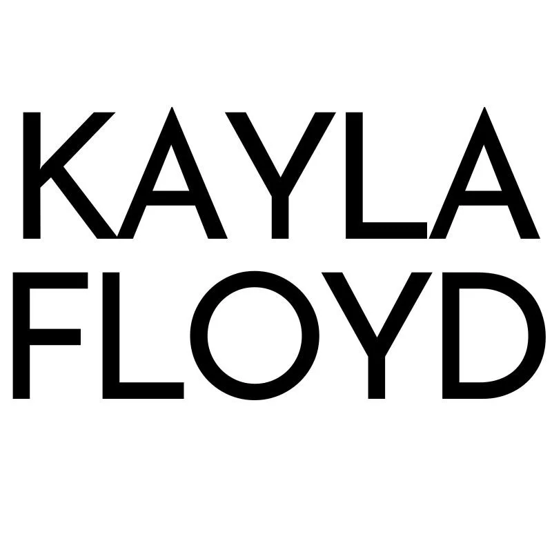 Kayla Floyd