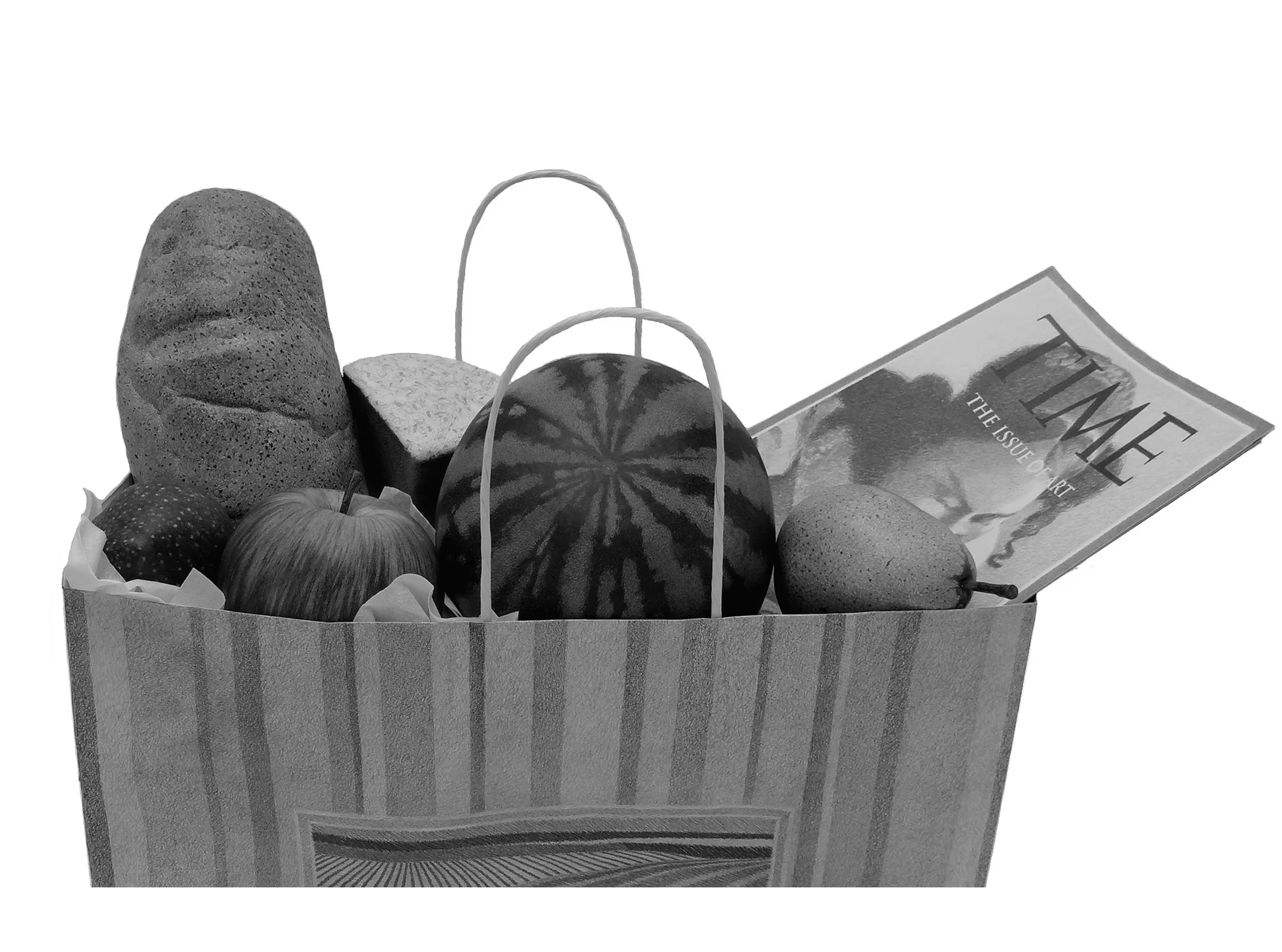 bag 1279 wt tp bm.jpg