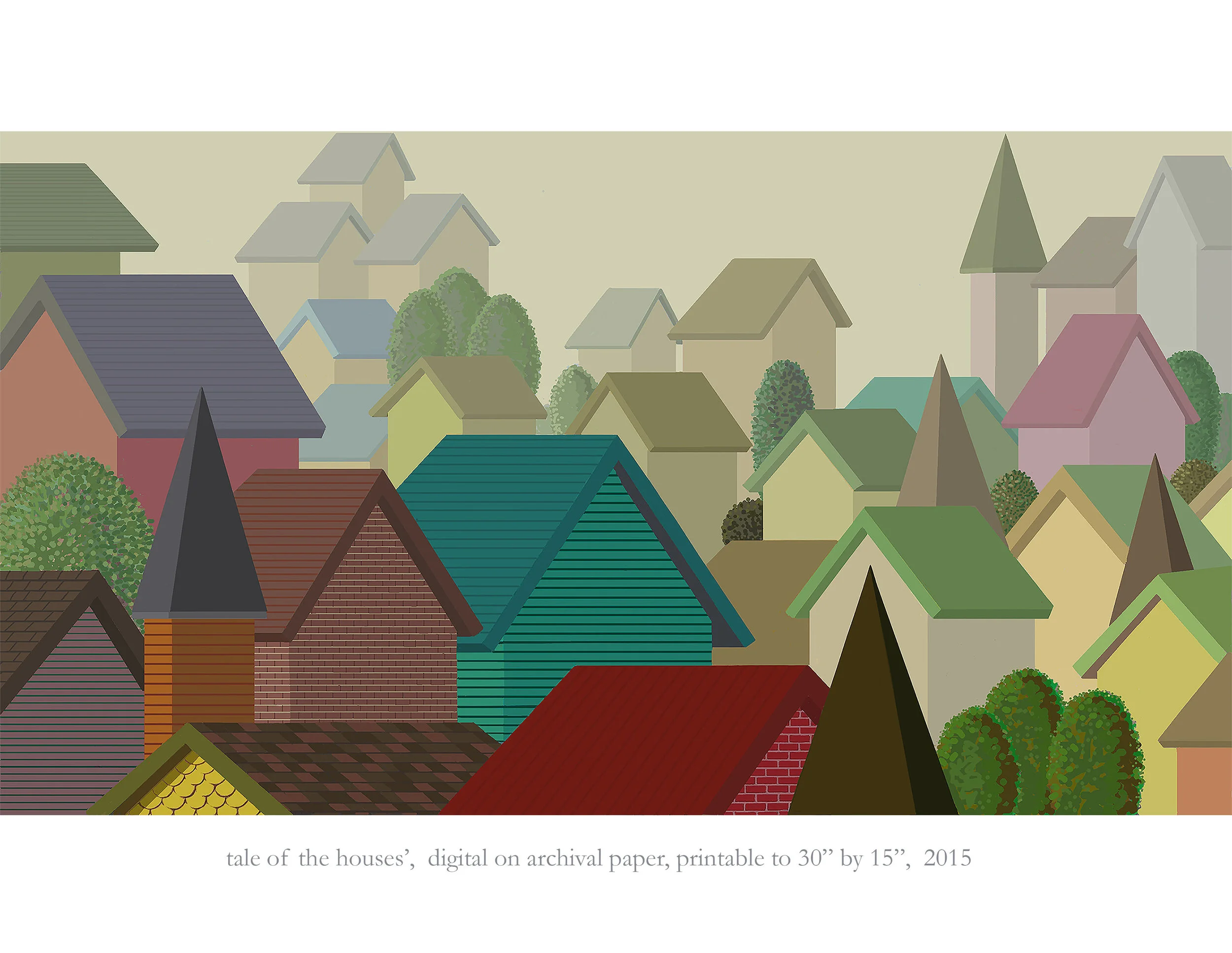 house of tale osio text sized.jpg