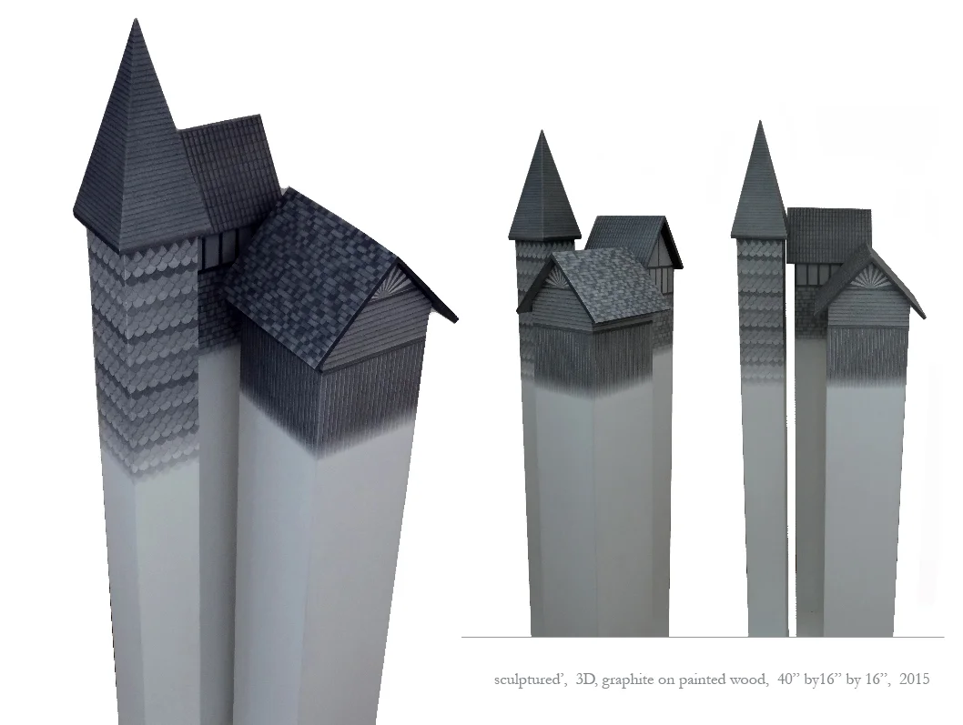 sculpt web 11 text.jpg