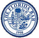 FloridaBarLogo.png