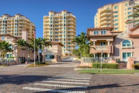 Anne Hathorn Legal Services - Condo