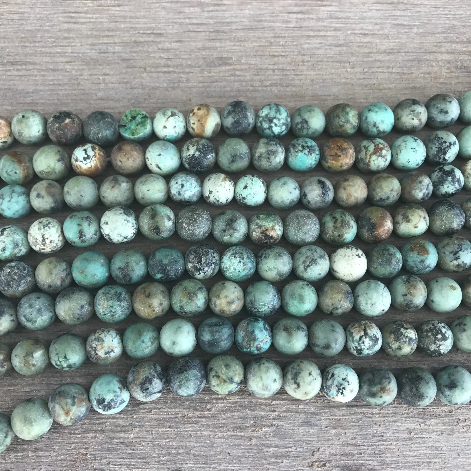 turquoise 3.JPG