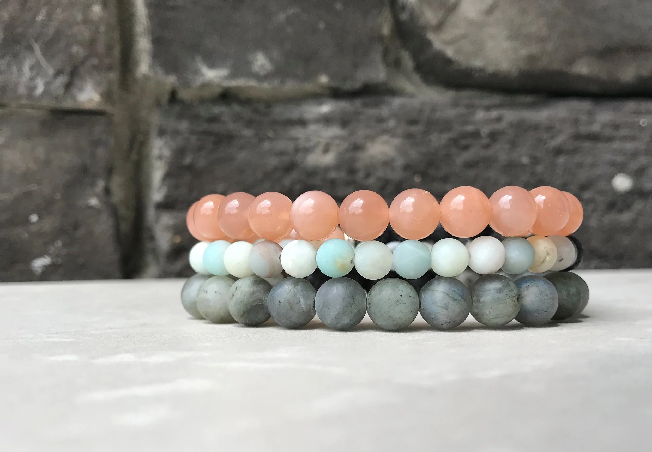 sunstone and lab and amaz.JPG