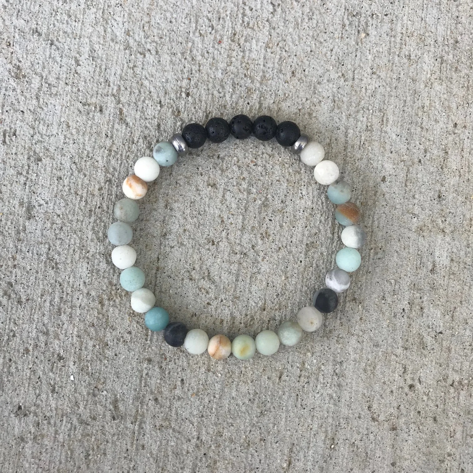 amazonite.jpg