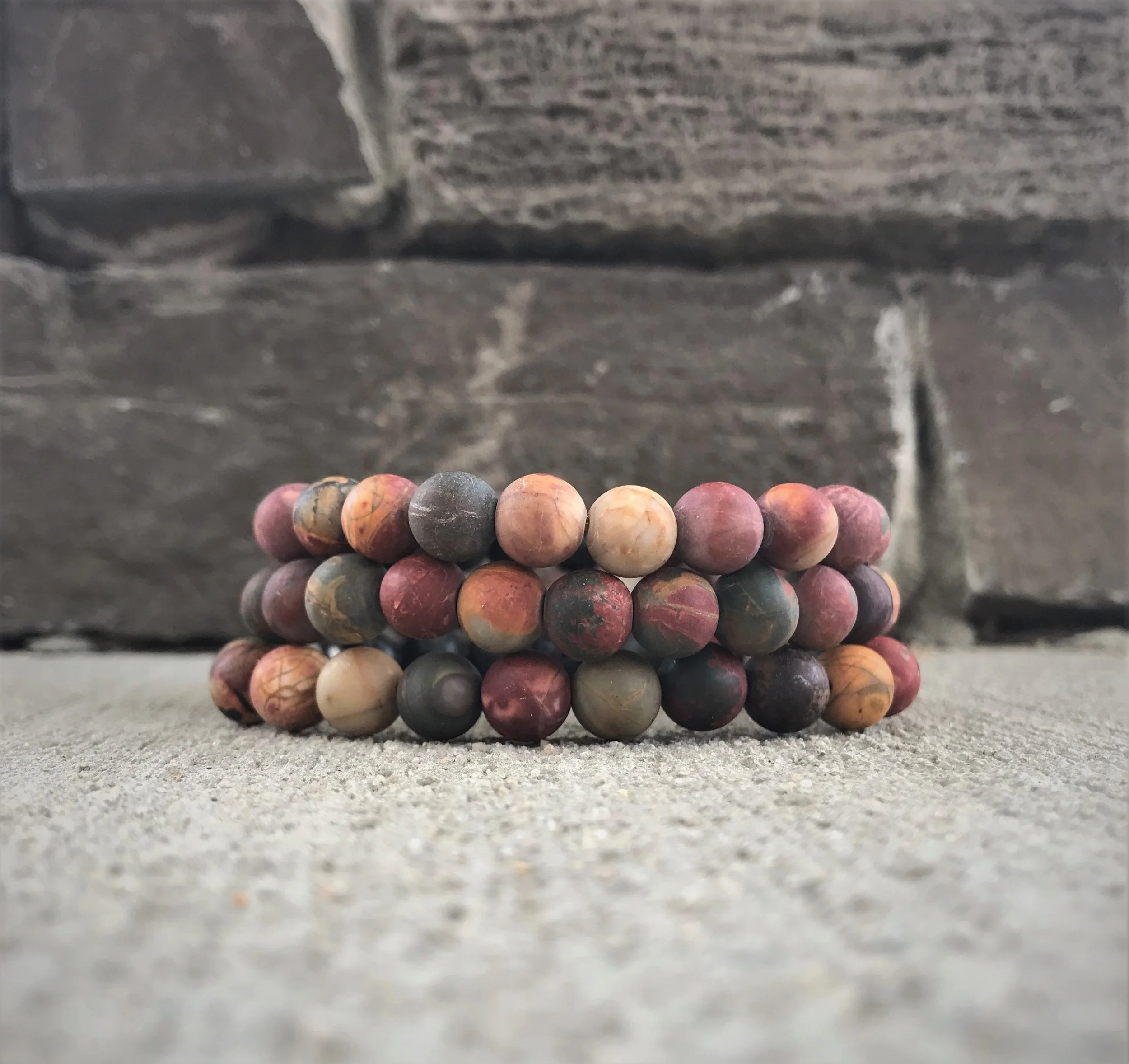 RED CREEK JASPER.jpg