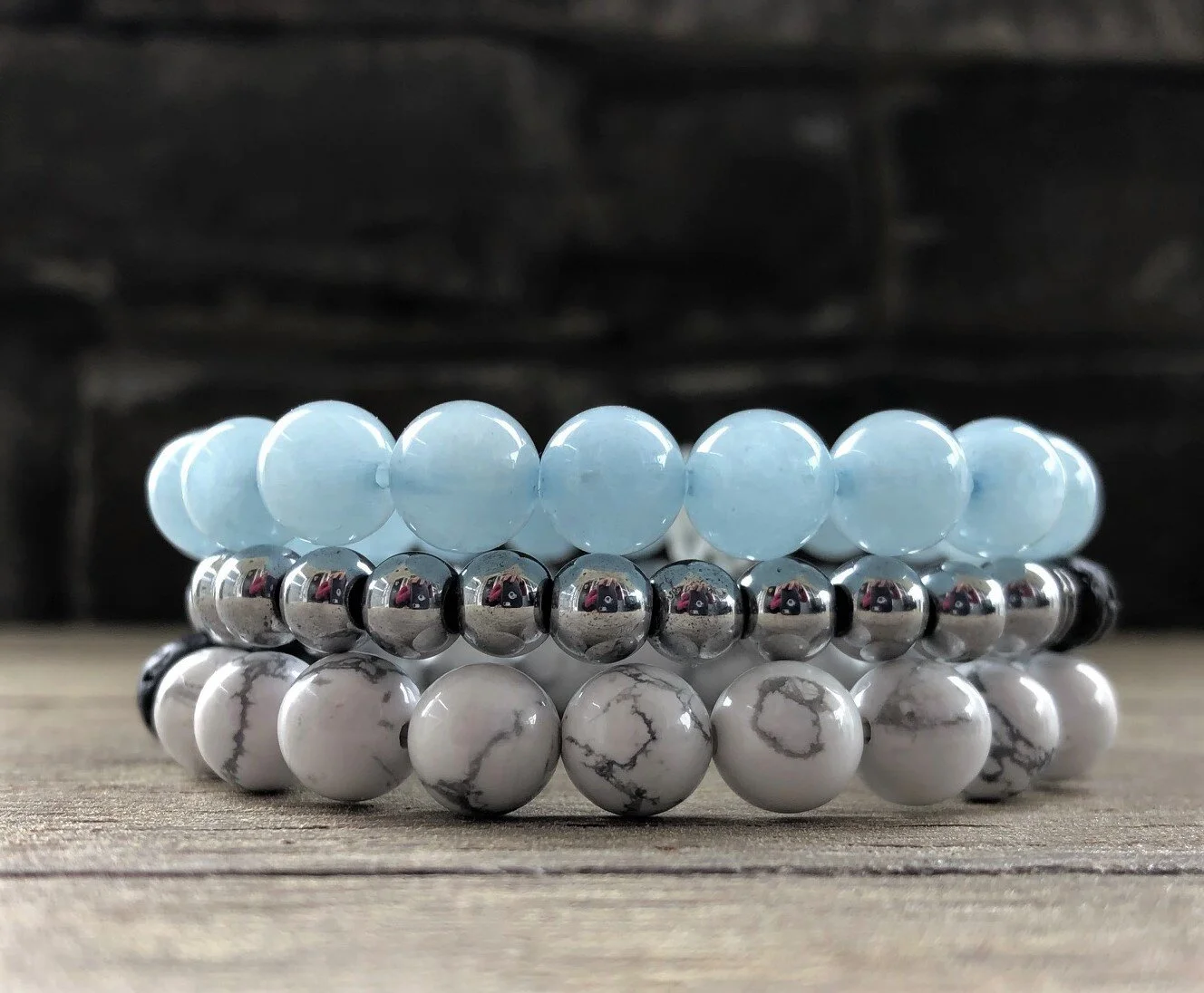 hematite stack.jpg