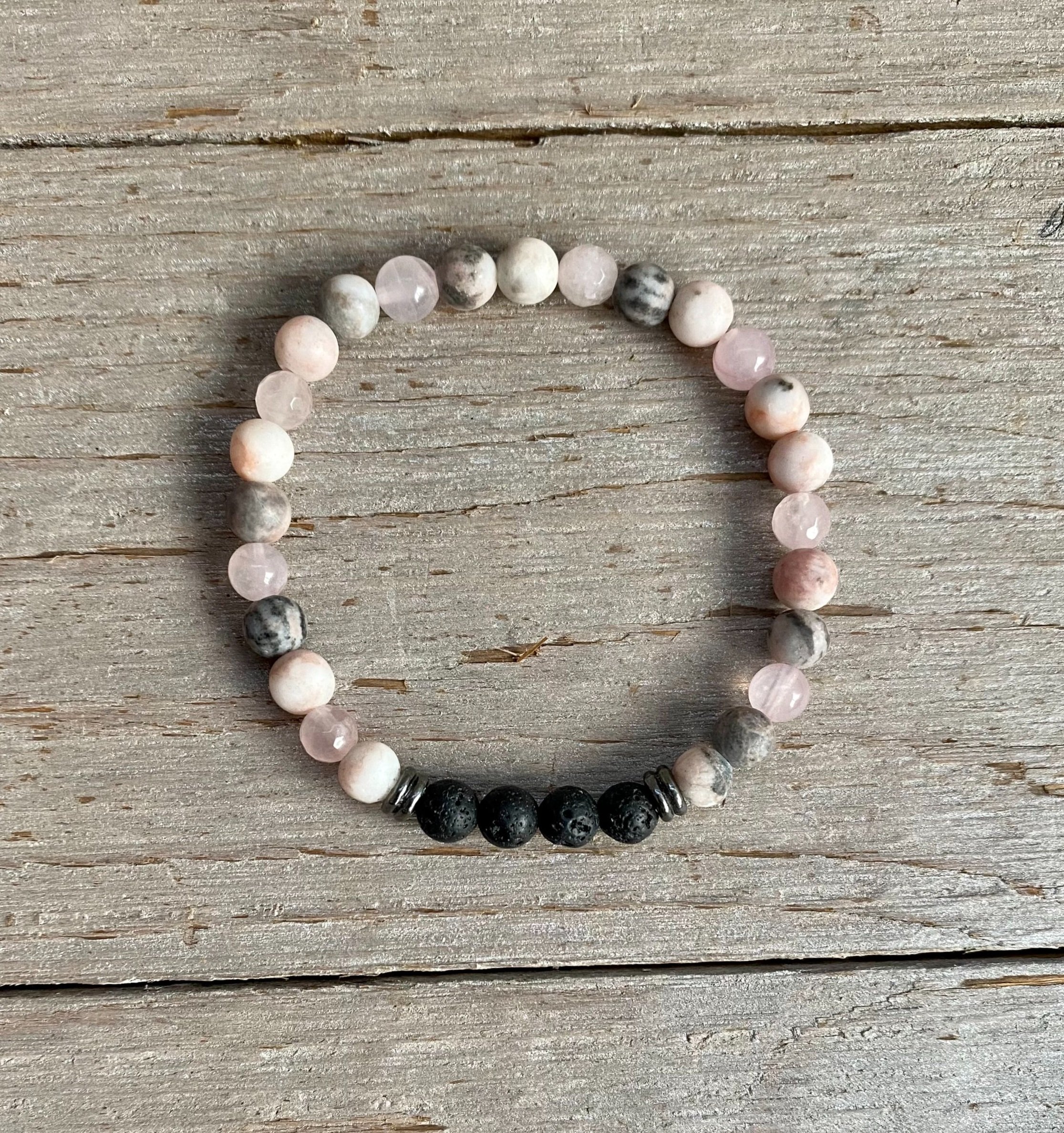 Rose+Q+and+J+with+black.jpg