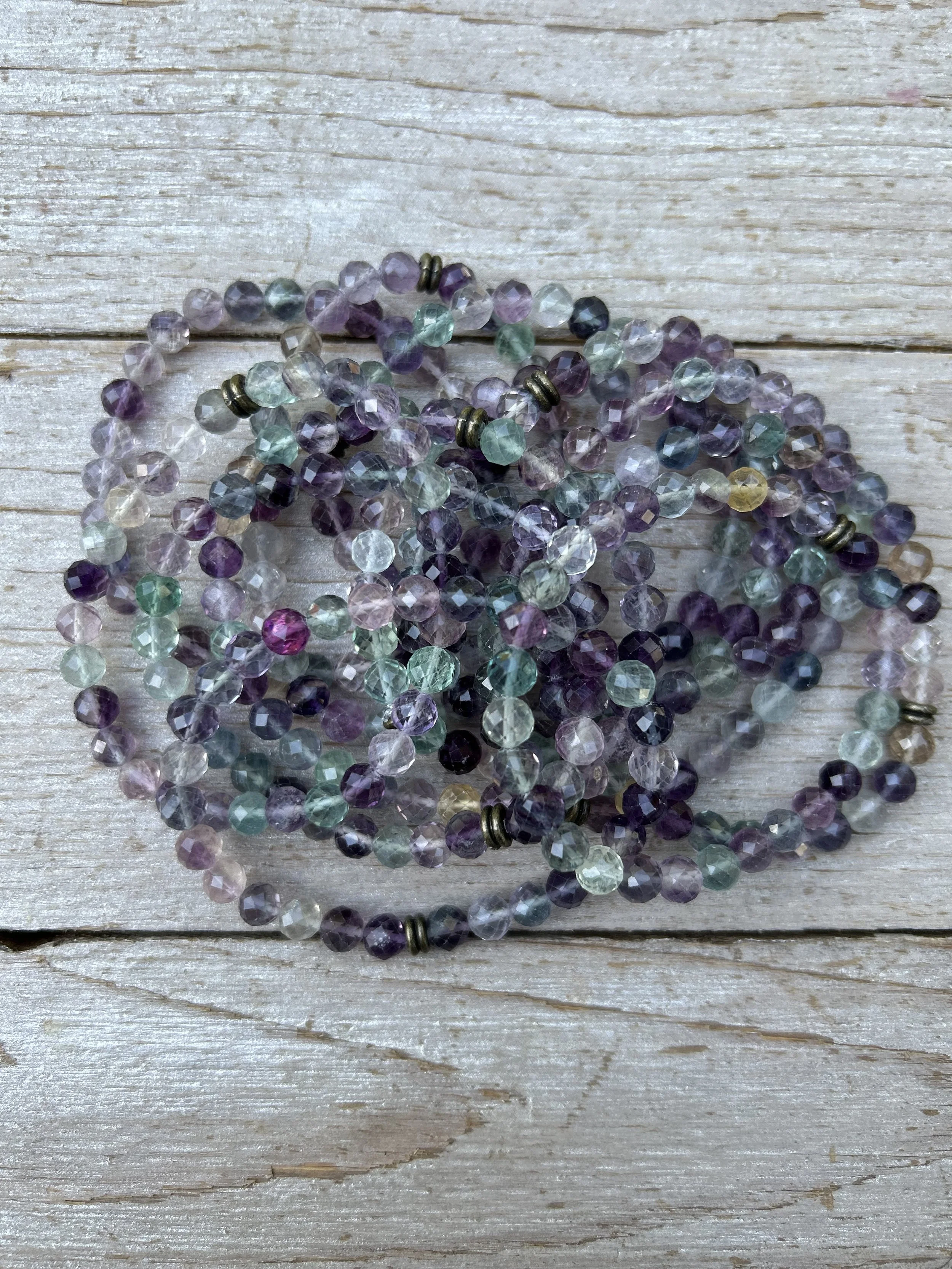 6mm faceted stack clump.jpg