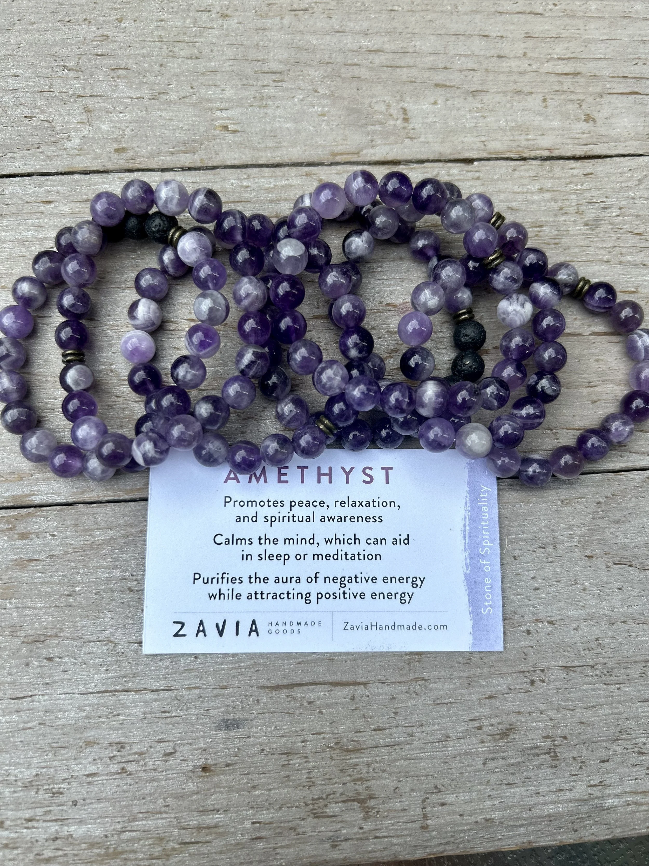 polished stack with card.jpg