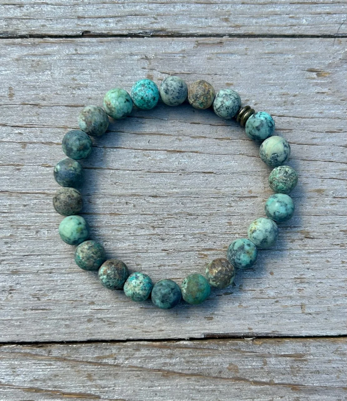 African Turquoise.jpg