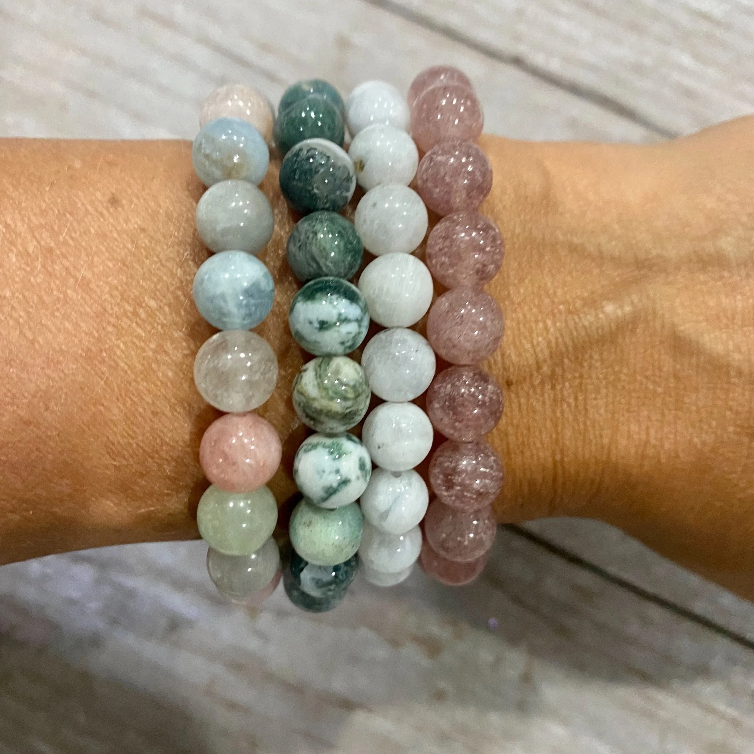 Moonstone+stack.jpg