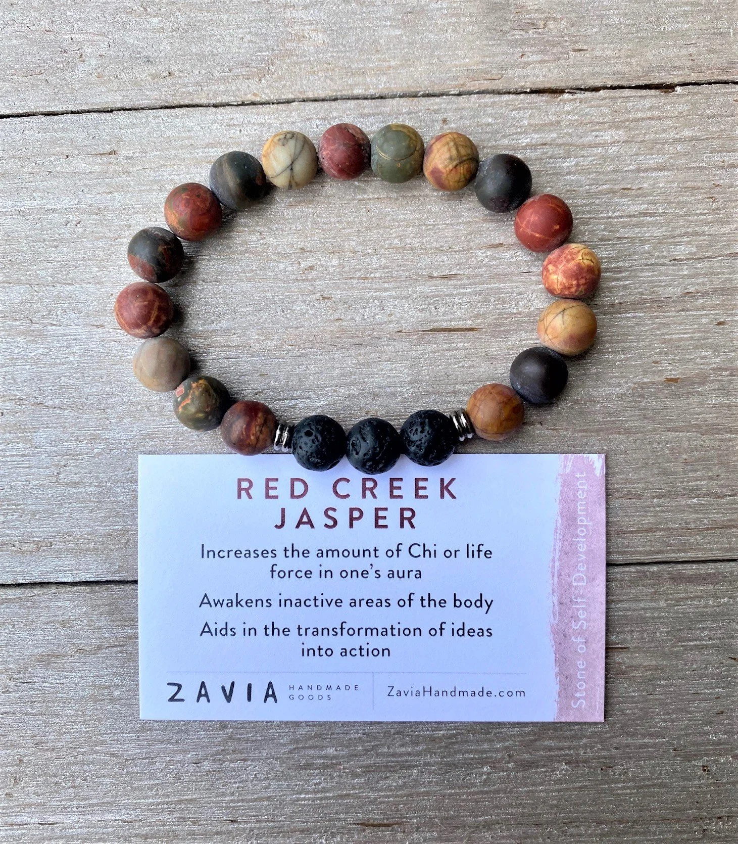 10mm men's jasper2.jpg