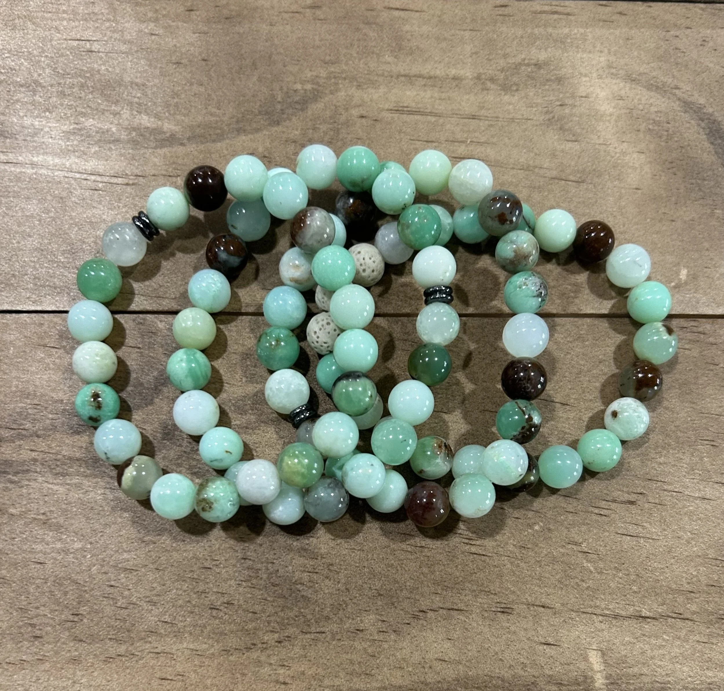 Chrysoprase web.jpg