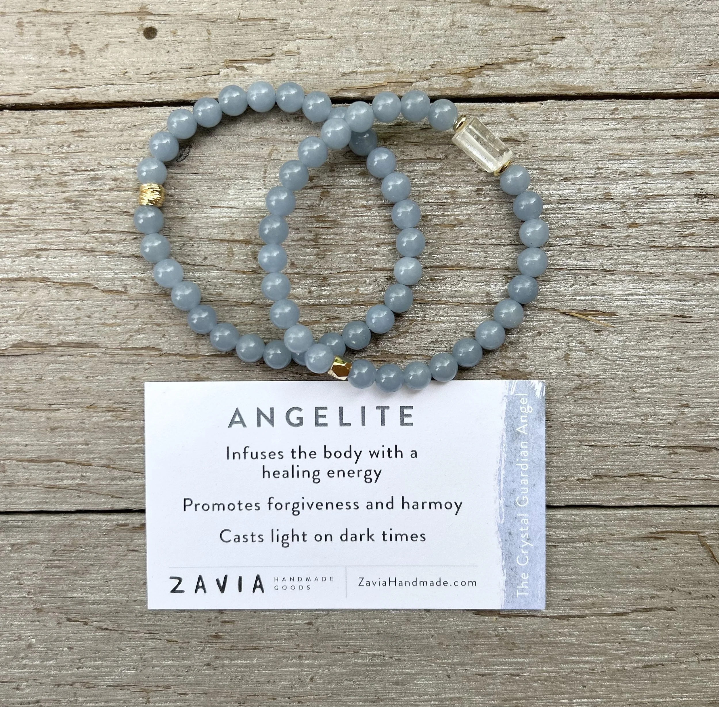 image1 (8) - Copy.jpeg