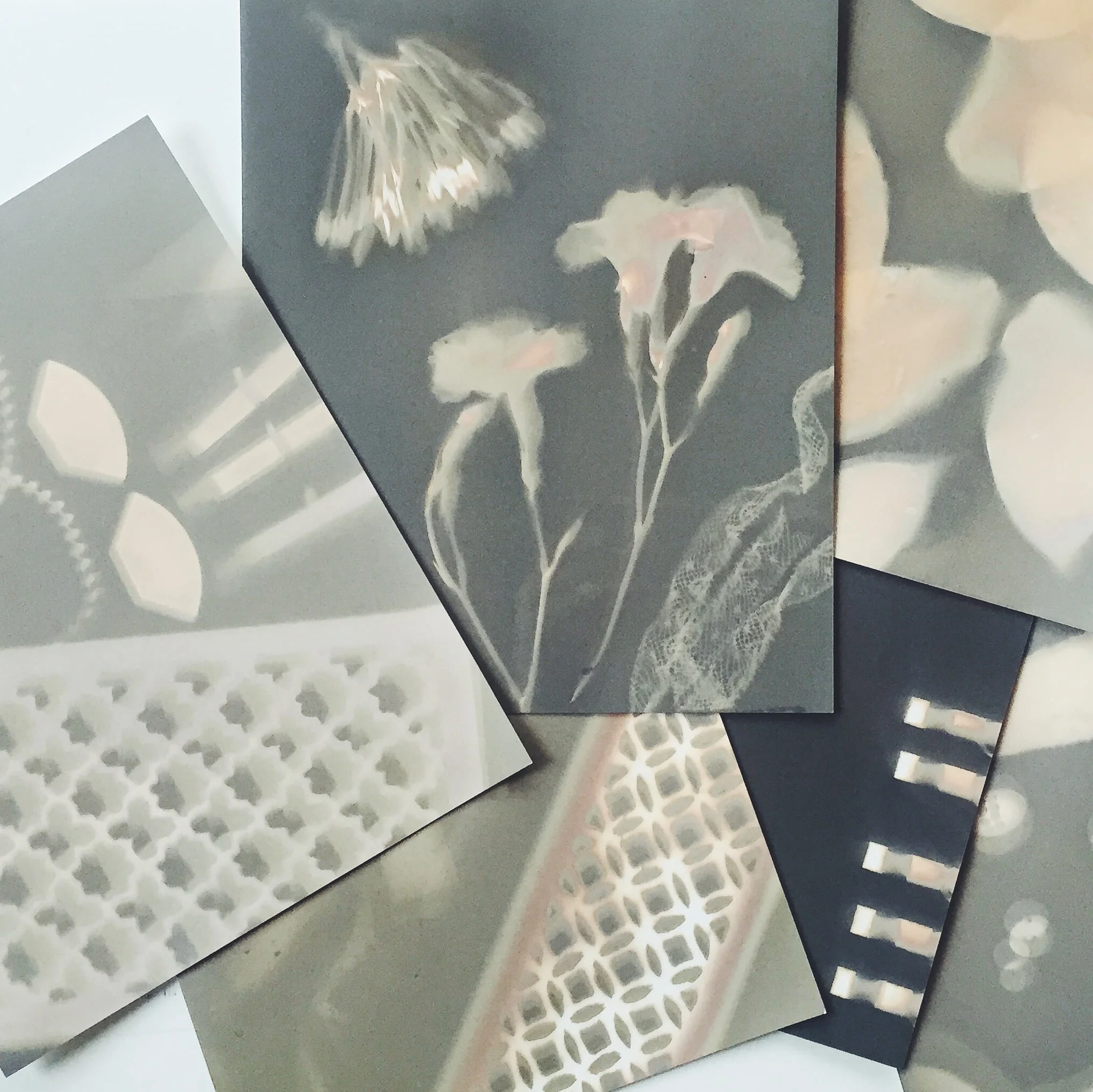 New year, new beginnings (and a fun tutorial!)