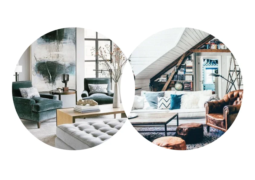 boho-and-mordern-contrast.jpg