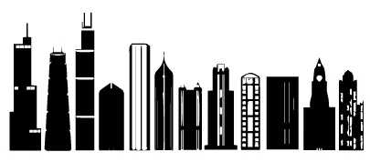 Chicago, IL
