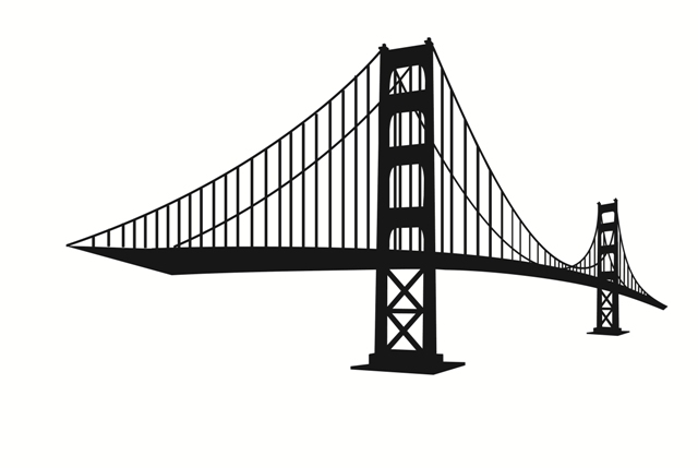San Francisco, CA