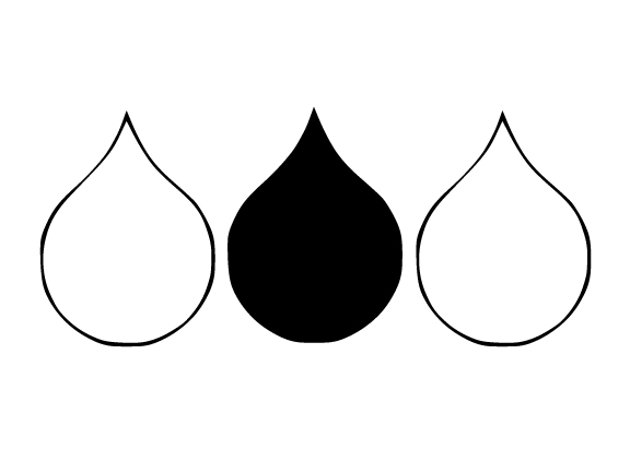 water-based-ink-icon.jpg