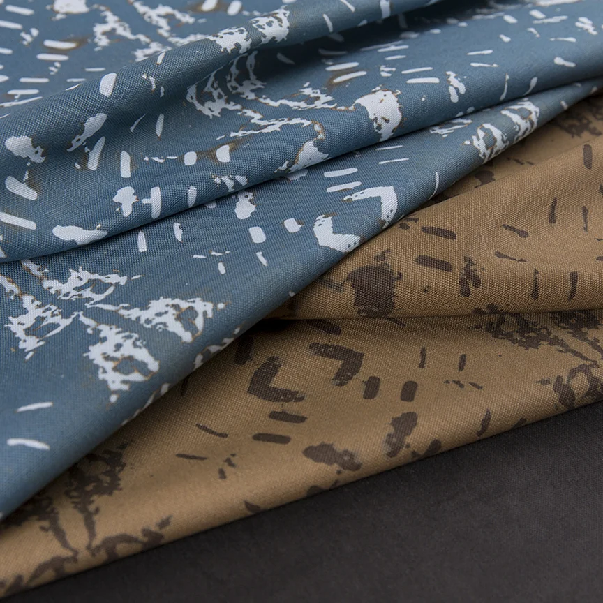 Native Embers Petrol and Stone Fabric-LO RES.jpg