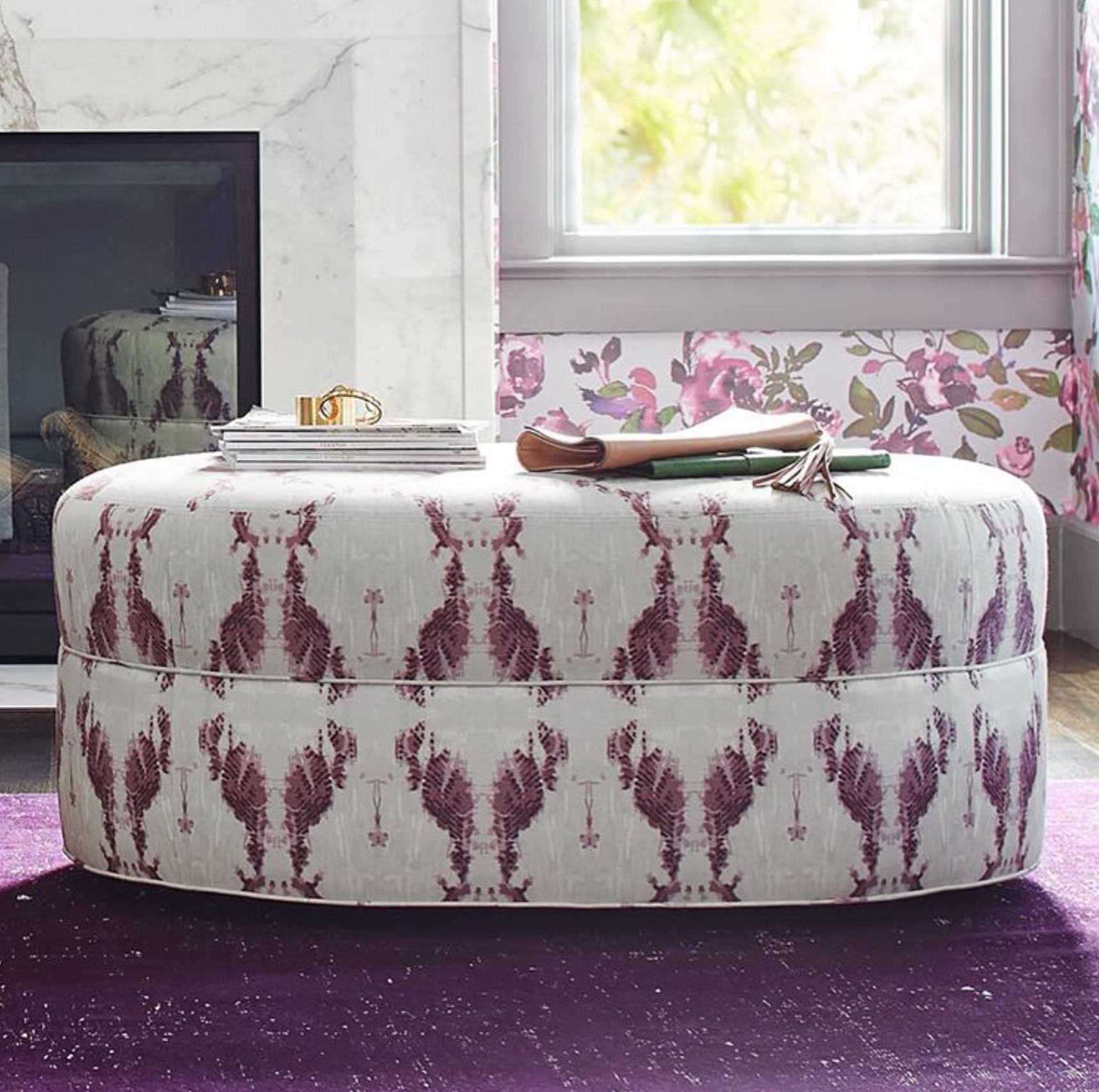 Elworthy studio for Moxiemade