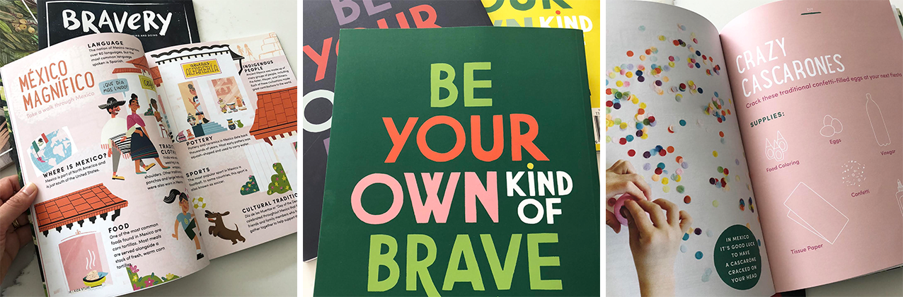 bravemag.png