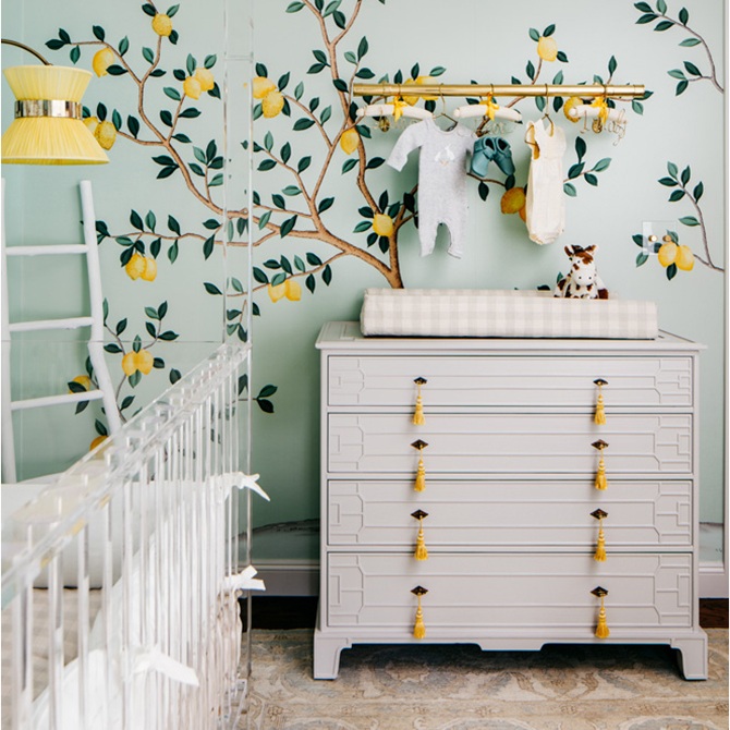 Ask the expert: Amy Fredrickson and The creation of Revitaliste