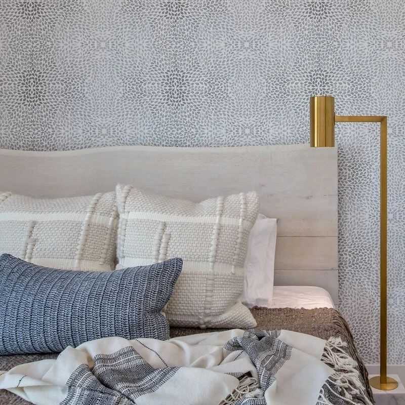 Behind the design: Alhambra