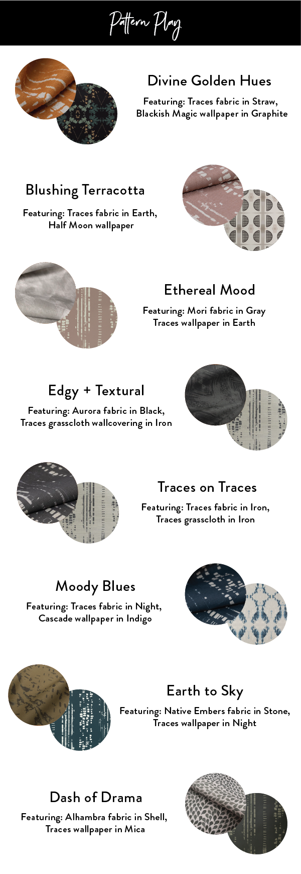 elworthystudio_patternplay.png