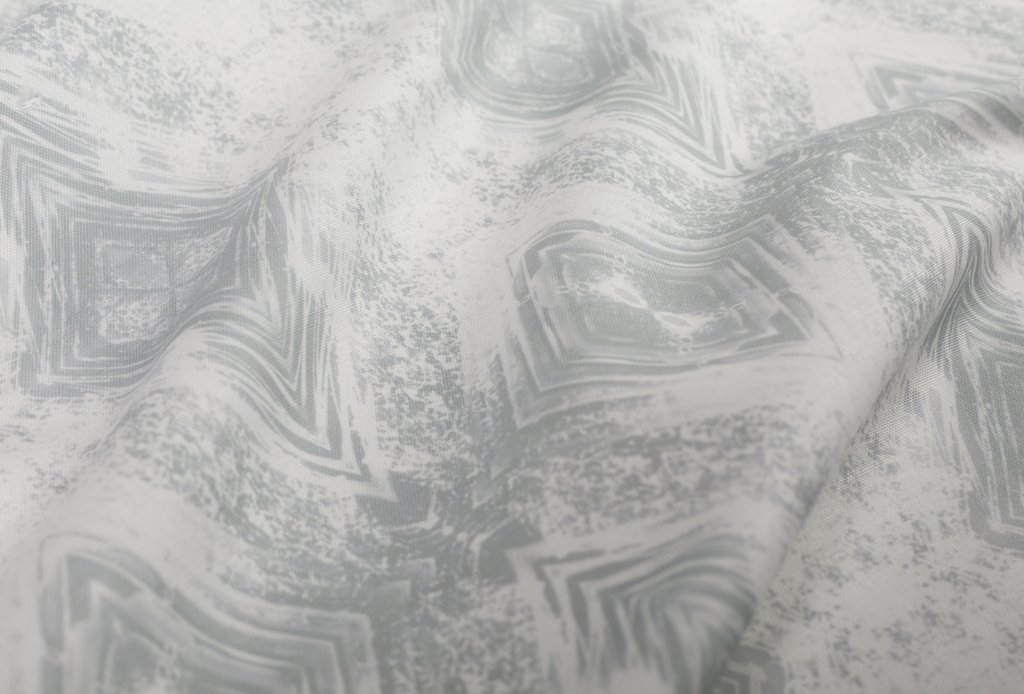 Aurora_Silver_fabric_closeup_1024x1024.jpg