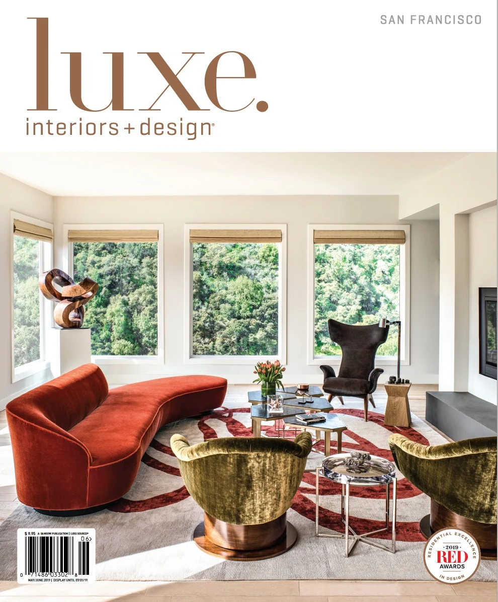 LuxeMagazine_elworthystudio.png