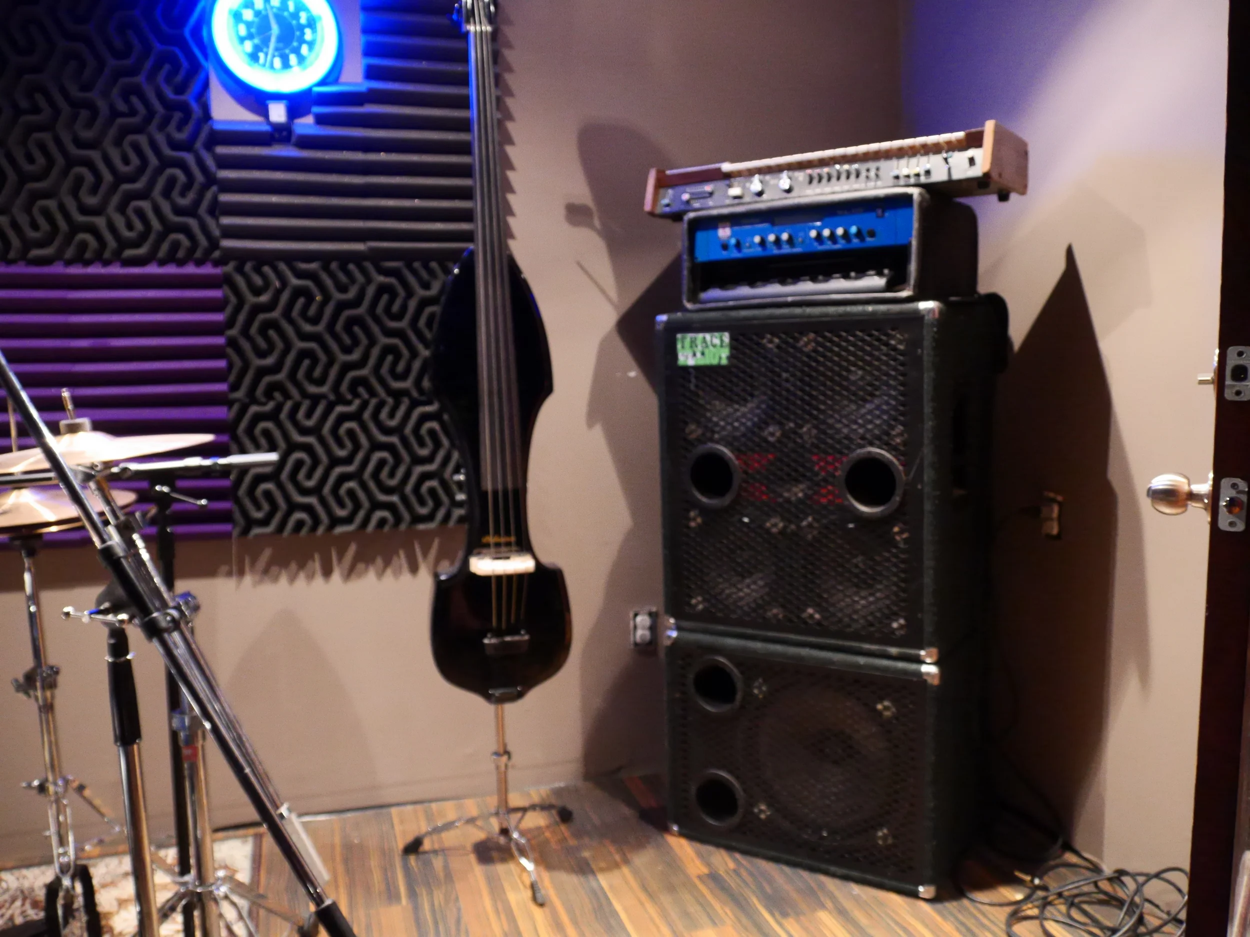 P1000435.JPG